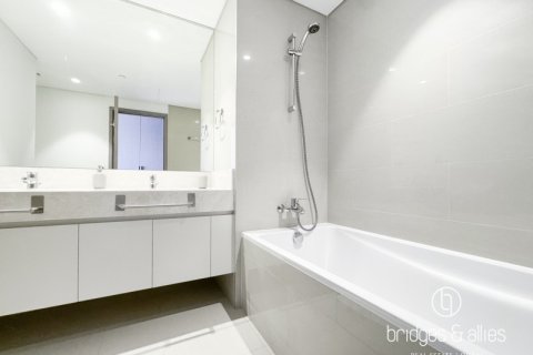 شقة في وسط مدينة دبي, دبي 2 غرف نوم, 103.2 م² رقم 77258 - صورة 20