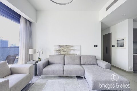 شقة في وسط مدينة دبي, دبي 2 غرف نوم, 103.2 م² رقم 77258 - صورة 6