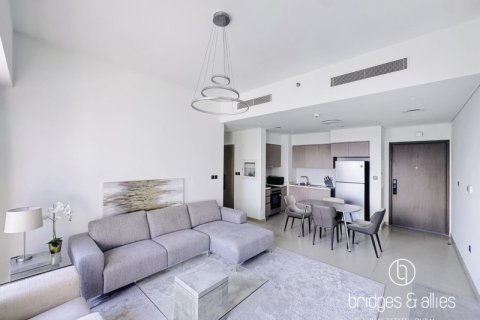 شقة في وسط مدينة دبي, دبي 2 غرف نوم, 103.2 م² رقم 77258 - صورة 1