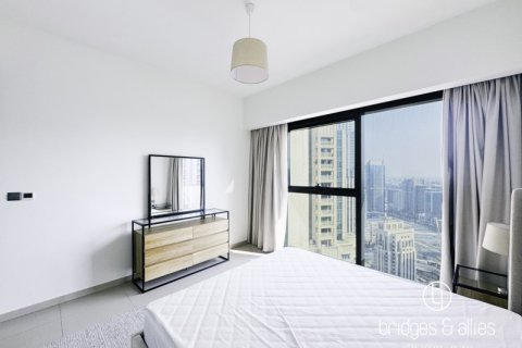 شقة في وسط مدينة دبي, دبي 2 غرف نوم, 103.2 م² رقم 77258 - صورة 16