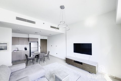 شقة في وسط مدينة دبي, دبي 2 غرف نوم, 103.2 م² رقم 77258 - صورة 7