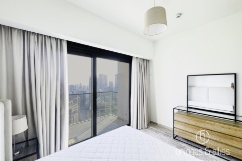 شقة في وسط مدينة دبي, دبي 2 غرف نوم, 103.2 م² رقم 77258 - صورة 12