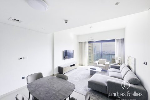 شقة في وسط مدينة دبي, دبي 2 غرف نوم, 103.2 م² رقم 77258 - صورة 5