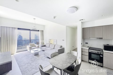 شقة في وسط مدينة دبي, دبي 2 غرف نوم, 103.2 م² رقم 77258 - صورة 3