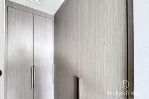 شقة في وسط مدينة دبي, دبي 2 غرف نوم, 103.2 م² رقم 77258 - صورة 18