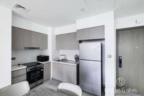 شقة في وسط مدينة دبي, دبي 2 غرف نوم, 103.2 م² رقم 77258 - صورة 4