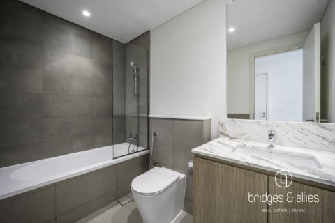 فيلا في دبي 3 غرف نوم, 324.3 م² رقم 77259 - صورة 17