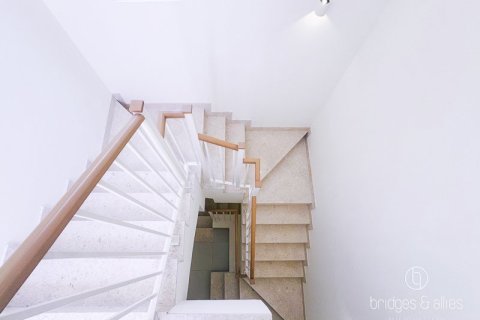 فيلا في دبي 3 غرف نوم, 324.3 م² رقم 77259 - صورة 12