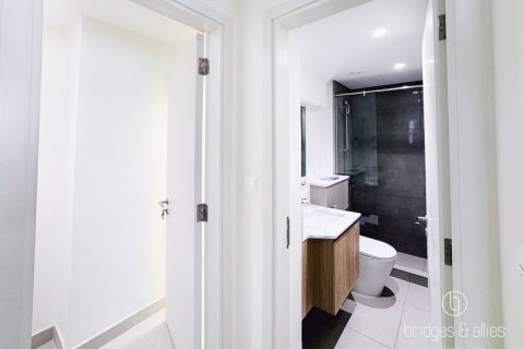 فيلا في دبي 3 غرف نوم, 324.3 م² رقم 77259 - صورة 16