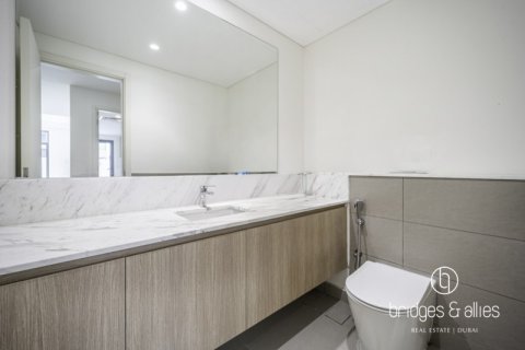 فيلا في دبي 3 غرف نوم, 324.3 م² رقم 77259 - صورة 18