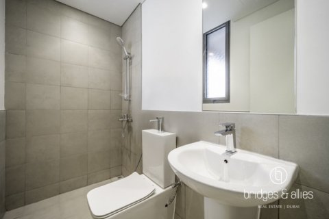 فيلا في دبي 3 غرف نوم, 324.3 م² رقم 77259 - صورة 19