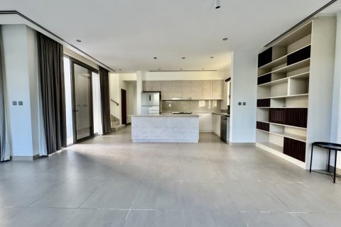 Villa in Dubai Hills Estate, Dubai 4 bedrooms, 456.2 sq.m. № 77260 - photo 3