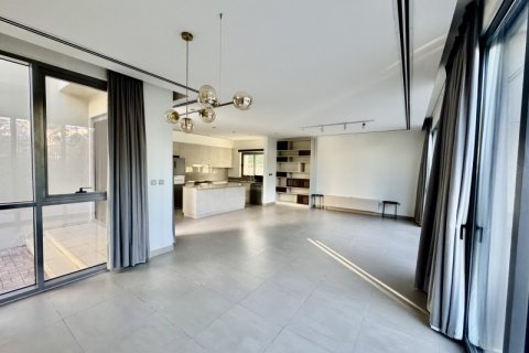 Villa in Dubai Hills Estate, Dubai 4 bedrooms, 456.2 sq.m. № 77260 - photo 7