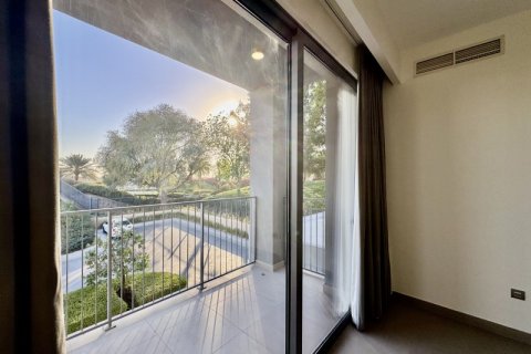 Villa in Dubai Hills Estate, Dubai 4 bedrooms, 456.2 sq.m. № 77260 - photo 17