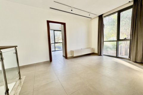 Villa in Dubai Hills Estate, Dubai 4 bedrooms, 456.2 sq.m. № 77260 - photo 12