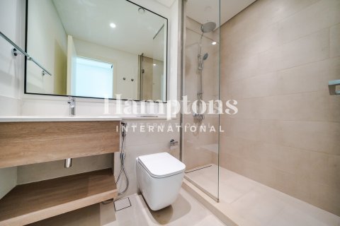 Снять в аренду таунхаус в Al Manara, Jumeirah Village Triangle, Дубай: 4 спальни, 257.51968376м², № 90812 - фото 4