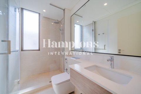 Снять в аренду таунхаус в Al Manara, Jumeirah Village Triangle, Дубай: 4 спальни, 257.51968376м², № 90812 - фото 14