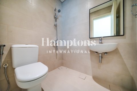 Снять в аренду таунхаус в Al Manara, Jumeirah Village Triangle, Дубай: 4 спальни, 257.51968376м², № 90812 - фото 11
