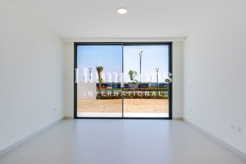 Снять в аренду виллу в Dubai South (Dubai World Central), Дубай: 3 спальни, 496.19492300м², № 90818 - фото 6