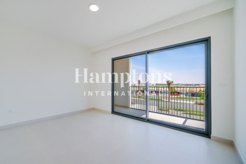 Вилла в Dubai South (Dubai World Central), Дубай, 3 спальни, 496.195м², № 90818