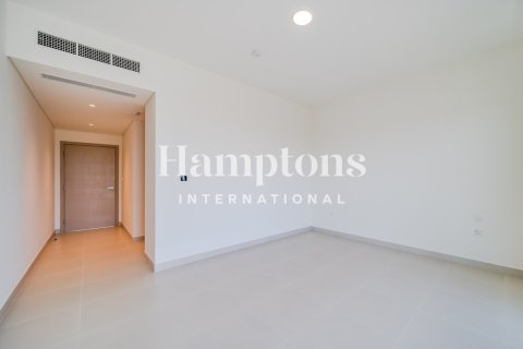 Снять в аренду виллу в Dubai South (Dubai World Central), Дубай: 3 спальни, 496.19492300м², № 90818 - фото 17