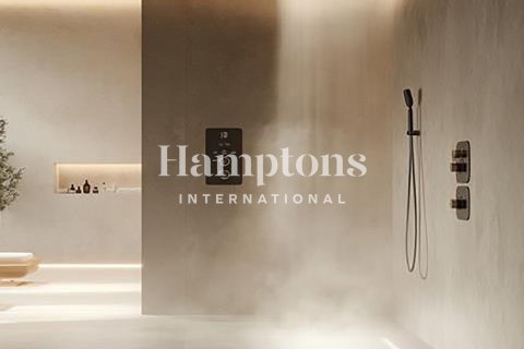 Apartment in Maritime City, Dubai 1 bedroom, 71.90692200 sq.m. № 90813 - photo 28