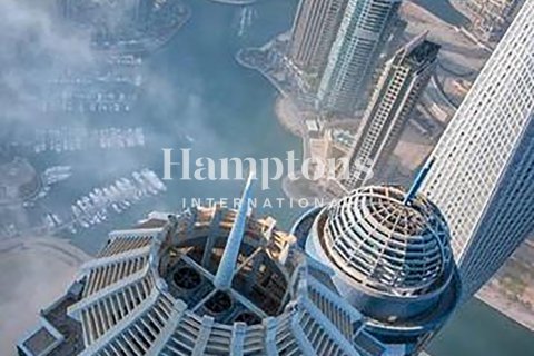 Apartment in Maritime City, Dubai 1 bedroom, 71.90692200 sq.m. № 90813 - photo 2