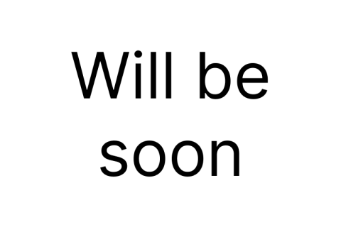 Apartment in Dubai 1 bedroom, 65 sq.m. № 92262 - photo 5