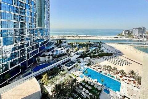Appartement à Jumeirah Beach Residence, Dubai, 2 chambres, 152 m², № 44034 - photo 15