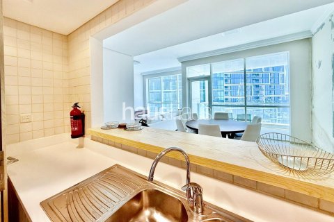 Appartement à Jumeirah Beach Residence, Dubai, 2 chambres, 152 m², № 44034 - photo 8