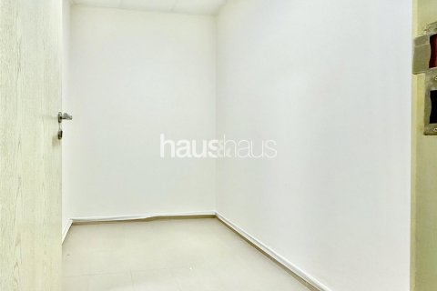 Appartement à Jumeirah Beach Residence, Dubai, 2 chambres, 152 m², № 44034 - photo 6