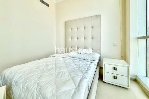 Appartement à Jumeirah Beach Residence, Dubai, 2 chambres, 152 m², № 44034 - photo 16