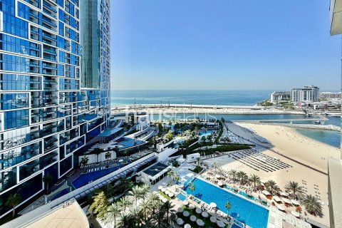 Appartement à Jumeirah Beach Residence, Dubai, 2 chambres, 152 m², № 44034 - photo 17