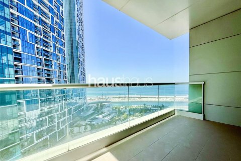 Appartement à Jumeirah Beach Residence, Dubai, 2 chambres, 152 m², № 44034 - photo 9