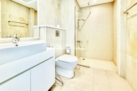 Appartement à Jumeirah Beach Residence, Dubai, 2 chambres, 152 m², № 44034 - photo 13