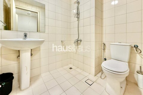 Appartement à Jumeirah Beach Residence, Dubai, 2 chambres, 152 m², № 44034 - photo 7