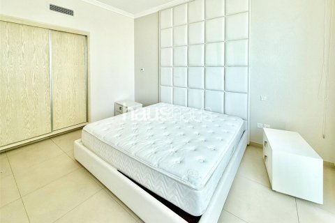 Appartement à Jumeirah Beach Residence, Dubai, 2 chambres, 152 m², № 44034 - photo 10