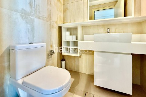 Appartement à Jumeirah Beach Residence, Dubai, 2 chambres, 152 m², № 44034 - photo 4