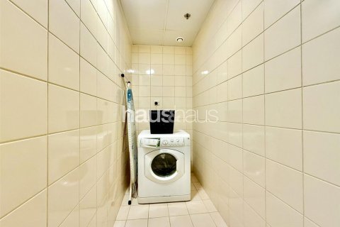 Appartement à Jumeirah Beach Residence, Dubai, 2 chambres, 152 m², № 44034 - photo 11