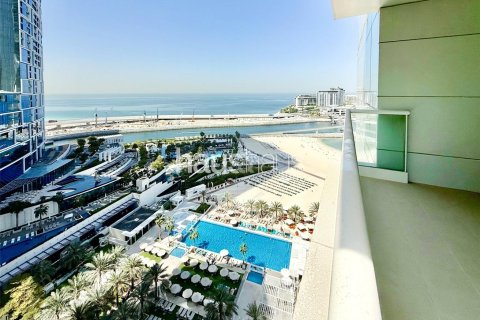 Appartement à Jumeirah Beach Residence, Dubai, 2 chambres, 152 m², № 44034 - photo 12