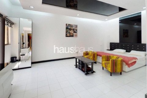 Apartamento en Sadaf, Jumeirah Beach Residence, Dubai, 2 dormitorios, 136 m², № 44023 - foto 7