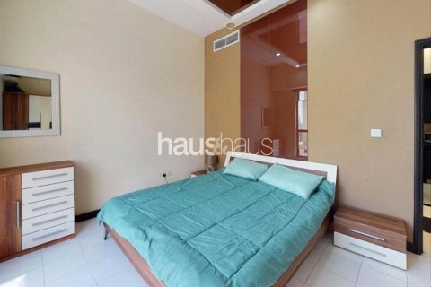 Apartamento en Sadaf, Jumeirah Beach Residence, Dubai, 2 dormitorios, 136 m², № 44023 - foto 10