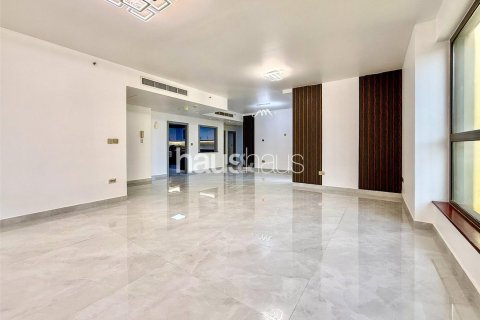 شقة في Murjan, مساكن شاطئ جميرا, دبي 3 غرف نوم, 179 م² رقم 44036 - صورة 4