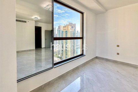 شقة في Murjan, مساكن شاطئ جميرا, دبي 3 غرف نوم, 179 م² رقم 44036 - صورة 14