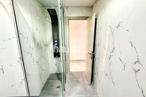 شقة في Murjan, مساكن شاطئ جميرا, دبي 3 غرف نوم, 179 م² رقم 44036 - صورة 11