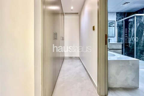 شقة في Murjan, مساكن شاطئ جميرا, دبي 3 غرف نوم, 179 م² رقم 44036 - صورة 9
