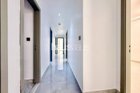 شقة في Murjan, مساكن شاطئ جميرا, دبي 3 غرف نوم, 179 م² رقم 44036 - صورة 15
