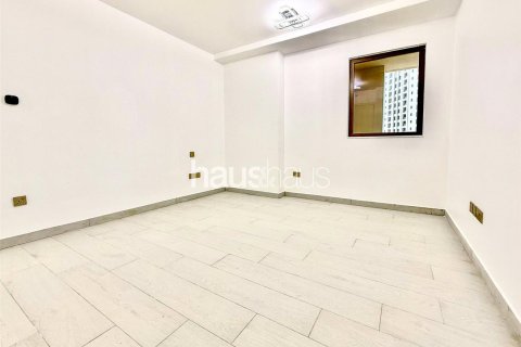 شقة في Murjan, مساكن شاطئ جميرا, دبي 3 غرف نوم, 179 م² رقم 44036 - صورة 13