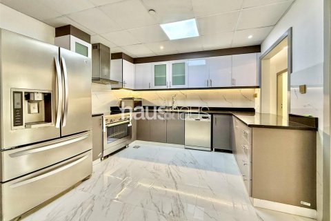 شقة في Murjan, مساكن شاطئ جميرا, دبي 3 غرف نوم, 179 م² رقم 44036 - صورة 3