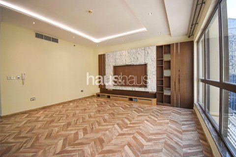 Appartement à Jumeirah Beach Residence, Dubai, 3 chambres, 171 m², № 44035 - photo 2